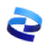 Pfizer Ltd. logo