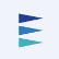 PennantPark Floating Rate Capital Ltd. 7.375% Notes Due 2031 logo