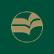 Pacific Financial Corp. logo