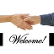 PFL Infotech Ltd. logo