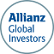 PIMCO Income Strategy Fund II logo
