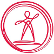 Prime Focus Ltd. logo