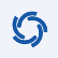 Flaherty & Crumrine Preferred Income Opportunity Fund Inc. logo
