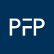 Propel Funeral Partners Limited logo