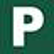 Pacific Century Regional Developments Ltd. logo