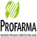 Profarma Distribuidora de Produtos Farmacêuticos S.A. logo
