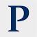 Paradigm Select Fund logo