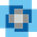 Perfect Medical Health Management Ltd. logo