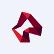 PFG MFS Aggressive Growth Strategy Fund Class I logo