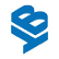 iMGP Small Company Fund logo