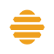 Ptc India Financial Services Ltd. logo