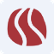 Perception Capital Corp III logo