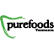 Pure Foods Tasmania Limited logo