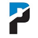 Pinnacle Financial Partners Inc. logo