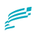 PG5 logo
