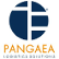 Pegmatite One Lithium and Gold Corp. logo