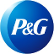 The Procter & Gamble Company logo