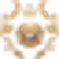 Pearl Green Clubs and Resorts Ltd. logo