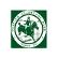 Paragon Care Limited logo