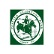 Peapack-Gladstone Financial Corporation logo