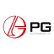 PG Electroplast Ltd. logo
