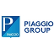 Piaggio & C. SpA Unsponsored ADR logo
