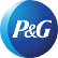 Procter & Gamble Hygiene Limited logo