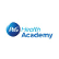 Procter & Gamble Health Ltd. logo