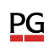 Partners Group Holding AG logo