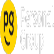 The Payments Group Holding GmbH & Co. KGaA logo