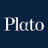 Plato Global Shares Income Fund - Active ETF logo