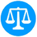 Putnam Focused Equity Fund Class A logo