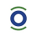 Pearl Global Industries Ltd. logo