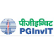Powergrid Infrastructure Investment Trust logo