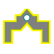 Pembangunan Graha Lestari Indah Tbk. logo