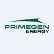PrimeGen Energy Corp. logo