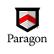 Paragon Financial Solutions Inc. logo