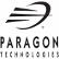 Paragon Technologies Inc. logo