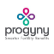 Progyny Inc. logo