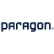 Paragon GmbH & Co. KGaA logo