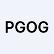 Perf Go-Green Holdings Inc. logo