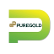 Puregold Price Club Inc. logo