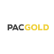 Pacgold Limited logo