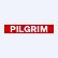 Pilgrim Petroleum Corporation logo
