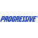 Progressive Corp-The logo