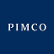 PIMCO Global Advantage Strategy Bond Fund Class A logo