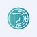 Pegasus Digital Mobility Acquisition Corp. logo