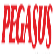 Pegasus Hava Tasimaciligi A.S. logo