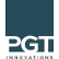 PGT Innovations Inc logo