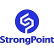 StrongPoint ASA logo